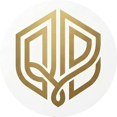 QuantaPrint Logo